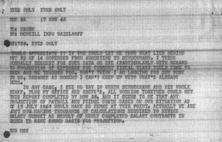 1299c7a5 94a5 4c61 96b1 72c18640cf70 t 001