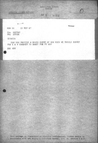 129a3ac7 5ca9 48d4 a6de ec8e26e849a3 t 001