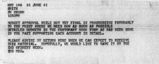 12a0b568 8fd3 4f89 a58d 3dd3fd701c16 t 001