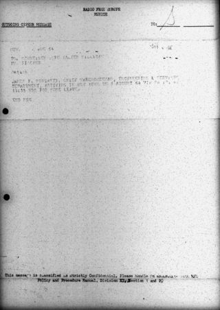 12a44467 890b 454e abe3 616ec33da76c t 001