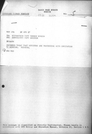 12a4ccfd 323c 41bf 96a8 1ba881a4e5e6 t 001