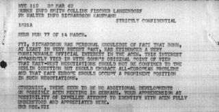 12a5635d 9a1e 4e8a 9797 235c1a8cd0a0 t 001