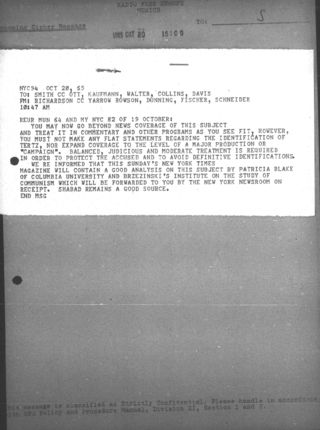 12a5bbae 6477 480c 9fe6 f4e2e300439c t 001