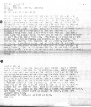 12a6bc2e 7111 47c0 b2ce 6c89ed018eaa t 001