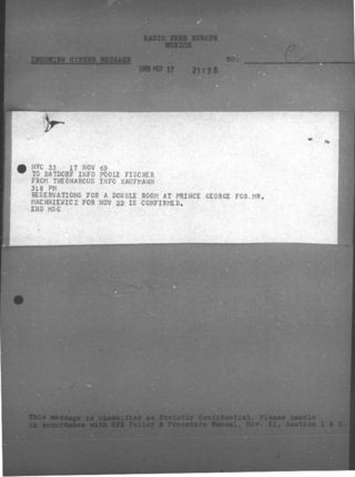 12a7004f 471c 48e4 b62e 78e49eae8bde t 001