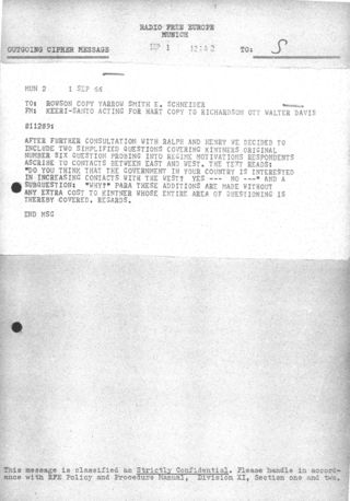 12a88b40 0148 4af1 873f 3890dc686757 t 001