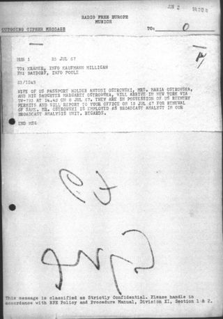 12aa5908 3b19 4a5d 9050 28fe4b208623 t 001