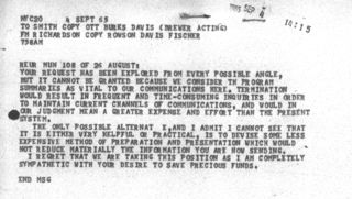 12b00ee3 c39c 43e8 9440 32c3699664a5 t 001