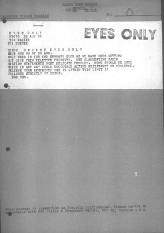 12b57331 de2c 40e9 b7d6 4107f20bf204 t 001