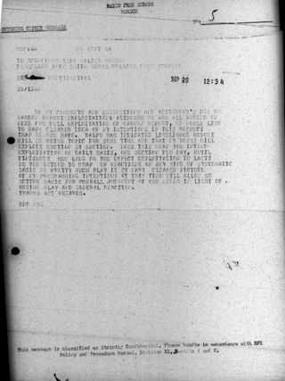 12b5db1b 337c 4b2f 8c93 2a97b59b0f8d t 001