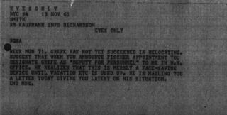 12b826c3 24c2 4e83 ba9d 9a3c47d454c8 t 001