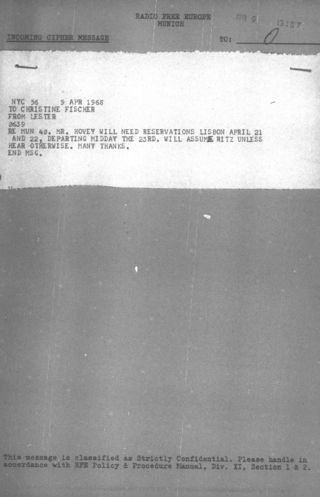 12ba0262 e221 4262 aeb6 95237ebd9a9c t 001