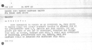 12ba1153 c70e 40a6 bbe6 c38a74d8e770 t 001