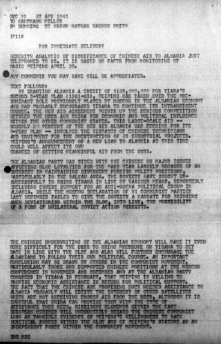 12bda66a d518 49a8 b984 9f813c205a10 t 001