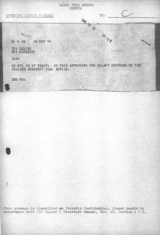 12bf2ccc 4d1f 464b 9ec9 2239ab0d4272 t 001