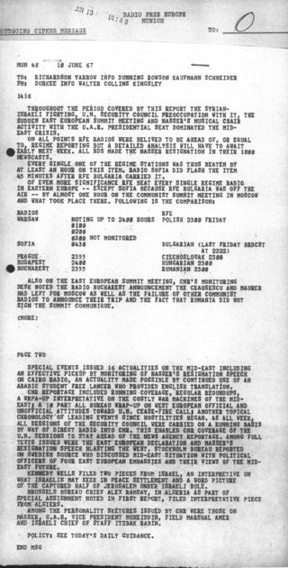 12c7c489 5737 4a3d 897e 4527154614ee t 001