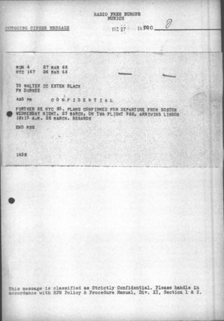 12c81ffb b942 4f4a 9e61 fbf7520b6759 t 001