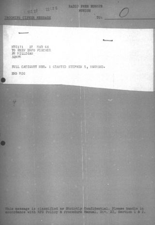 12c93bf8 58a3 473f 8e92 5c6470f4bdd3 t 001