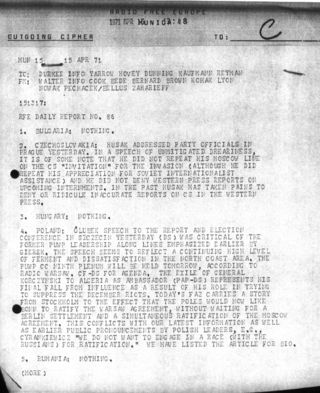 12caf464 012b 4da6 bd47 c293fbe436de t 001