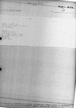 12cafeb7 d610 4409 852f 3885fc8d11c7 t 001