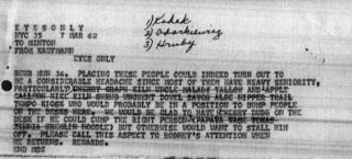 12cc9d9d 9773 4f24 bc53 24e37001ff47 t 001