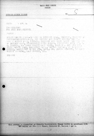 12ce2e51 d90a 47ad 90da f19cf2e4a2d8 t 001