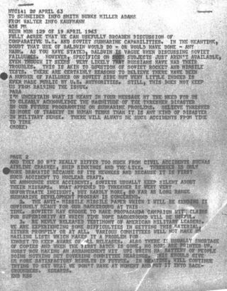 12ced83a 2ca9 4004 b179 2b9db43e0f27 t 001