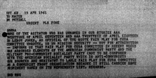 12d0186a 708f 457b 835d 13bd217ea6d7 t 001