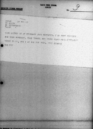 12d1477a 8784 4152 b97a 60e10f682b64 t 001