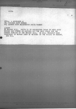 12d2727c ead3 4ca7 8006 6de2c363ca90 t 001