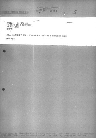 12d3864e 6370 4211 99ed ce6f790c91a3 t 001