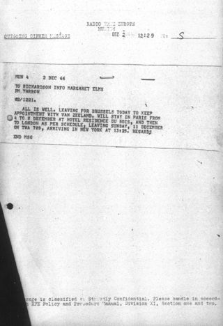 12dcba73 3918 4503 b116 8a1018b8fbbc t 001