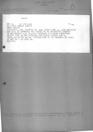 12ef2c45 27fd 4191 8659 4fbed46f3337 t 001