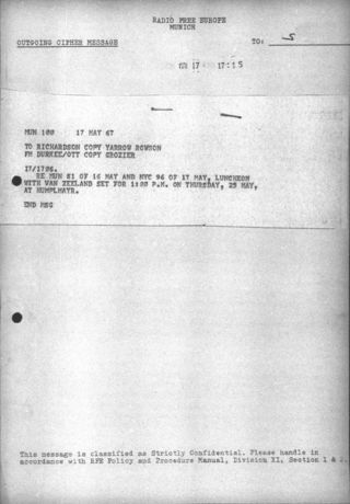 12f088a6 4288 43f3 a56d 2b122ce2dd58 t 001