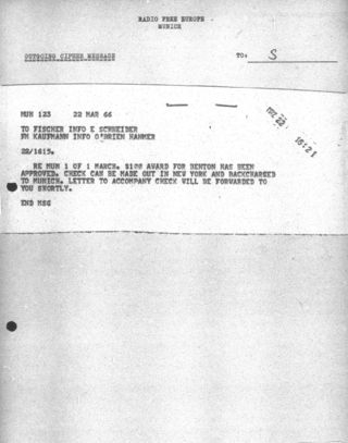 12f0c771 1bc1 4370 9d09 88e68ea78d9d t 001