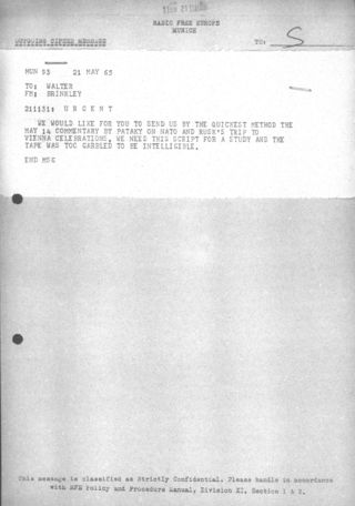 12f64978 0a80 4ec0 88be 6ae04237ee41 t 001