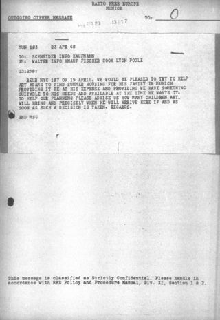 12f68b7b 7ef5 428a b939 e233f9f2cc75 t 001