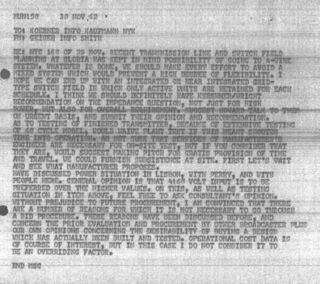 12f8157d 15b8 4f5d a50f 231ea11da374 t 001