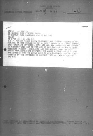 12fd24bd 827b 4537 9f44 3e651a74d2e4 t 001