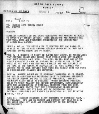 12fd8ad1 4fcc 438b 8277 7fe54778fced t 001