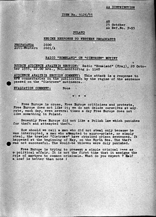 130018f7 d52a 447f 936e 04228fd0d937 t 001