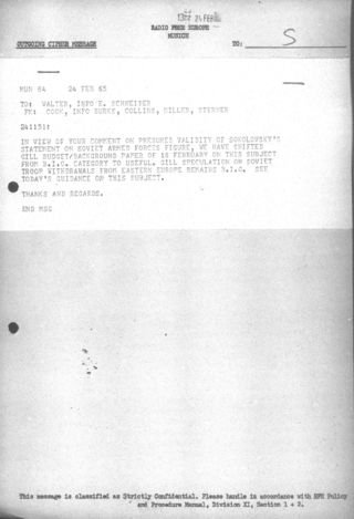 1305154b 6a92 465f a41a 522bc2ba3833 t 001