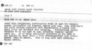 130ea14c 9ce0 4298 846a 2f011da3c78e t 001