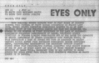 13187b50 065d 4c71 89c6 e14edc357d1c t 001