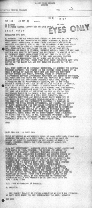 13195ce7 2105 430c 8311 ef06d7c66e8f t 001