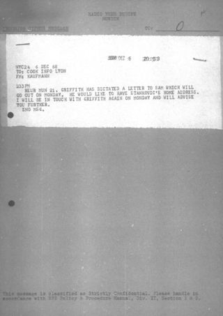 13218ee5 f03d 474a b67b 91db9f5f288d t 001