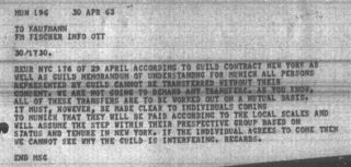 132295a5 f58e 4ce2 809e 2f55996c8f6d t 001