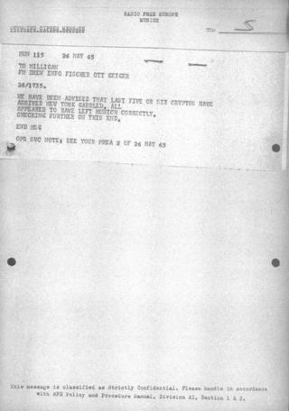 1323f7fc a1d3 4a4a 9e38 584aaede4f0e t 001