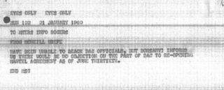 13248092 ace9 49a6 9cd9 486321967531 t 001