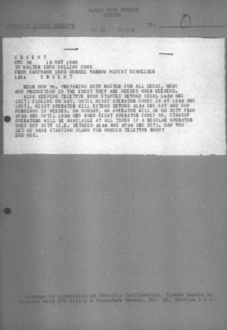 13268a59 9866 4dc2 83bb a2b60c121fae t 001